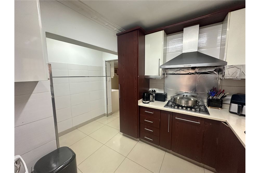 Residential - House - Somerset Park, KwaZulu Natal - South Africa - 16 - 1031465047-199