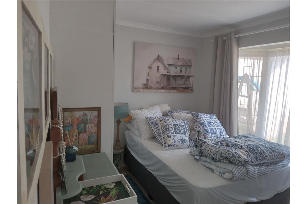 Residential - Townhouse - Somerset Park, KwaZulu Natal - South Africa - 26 - 1031465050-132