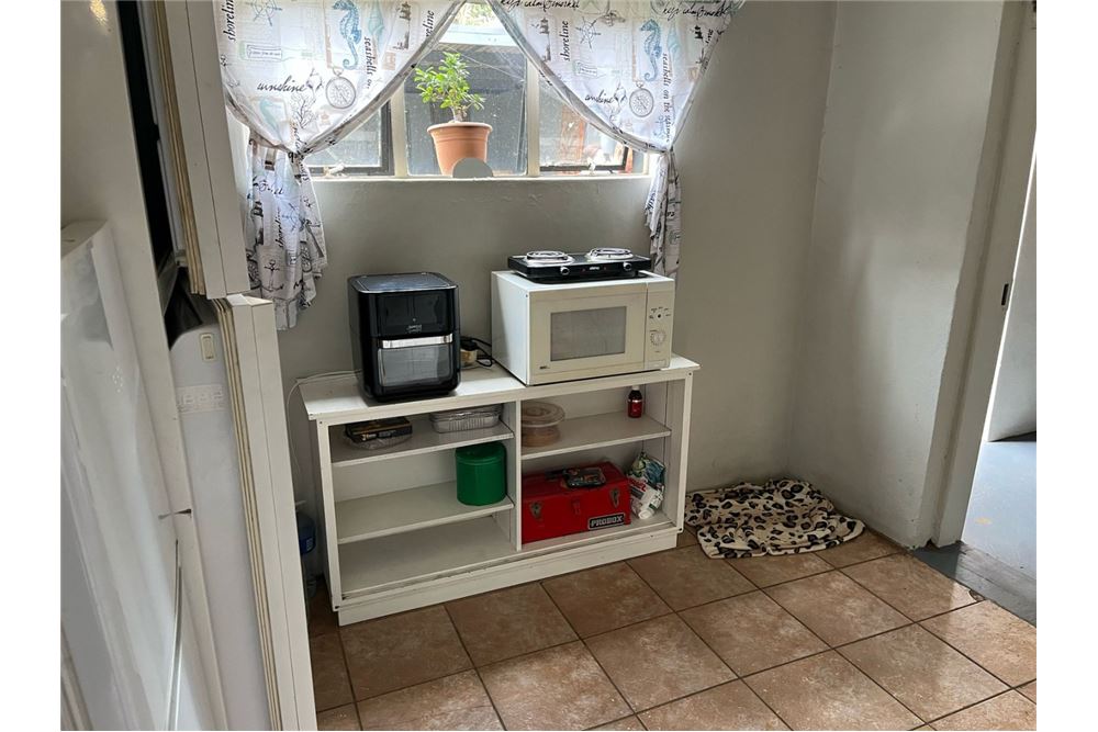 Residenziale - Casa - Pretoria North, Gauteng - South Africa - 25 - 1031414136-22