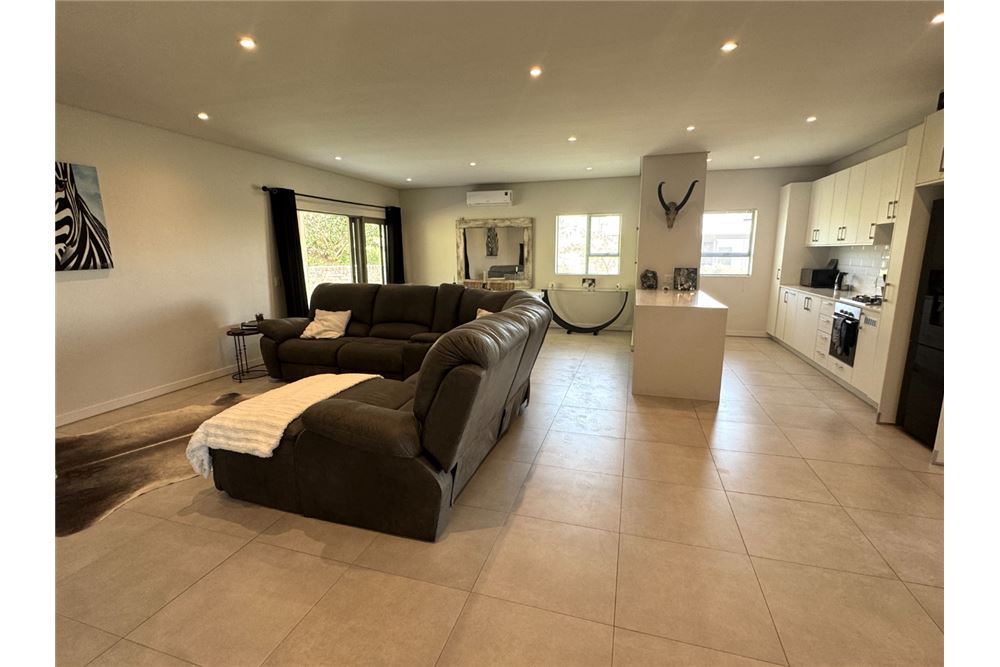 Residential - Condo/Apartment - Umdloti Beach, KwaZulu Natal - South Africa - 14 - 1031465010-419