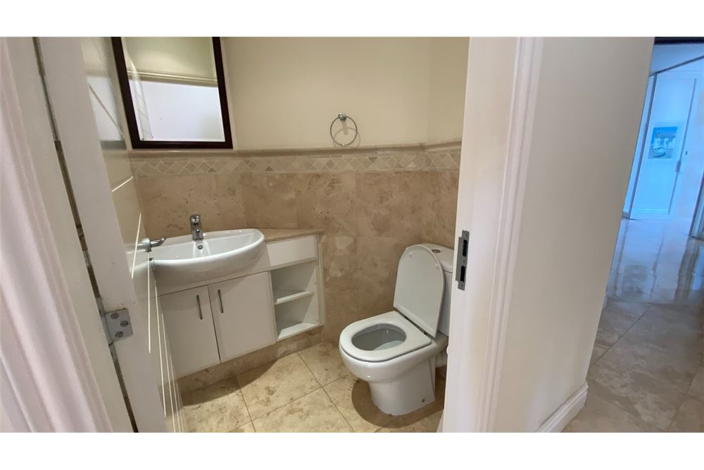 Residential - Condo/Apartment - Umhlanga Rocks, KwaZulu Natal - South Africa - 17 - 1031465129-20