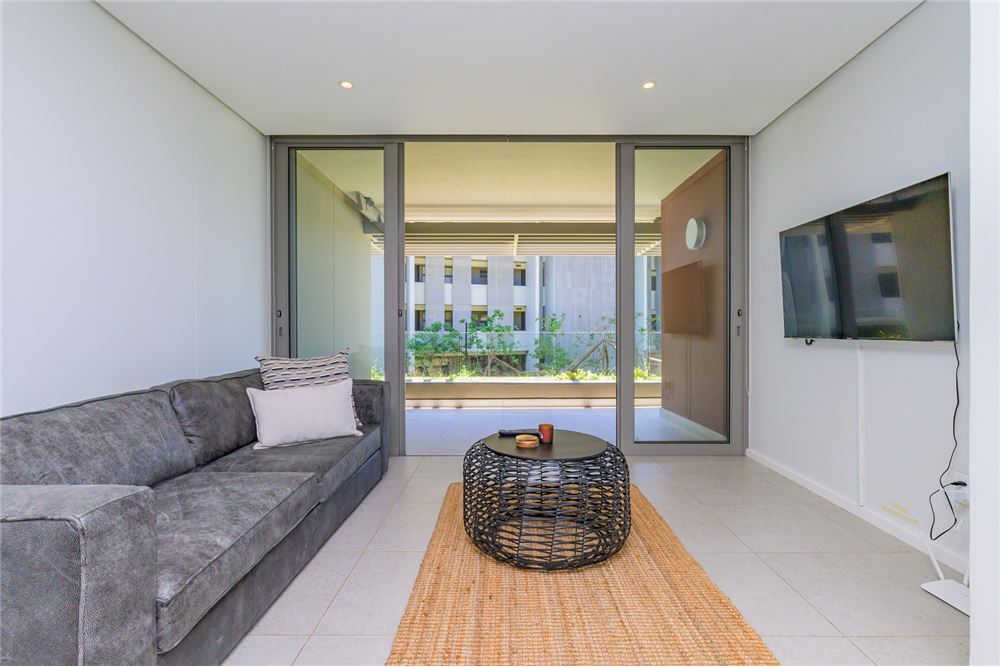 Residential - Condo/Apartment - Sibaya, KwaZulu Natal - South Africa - 3 - 1031465071-65