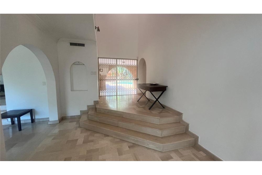 Residential - House - Durban North, KwaZulu Natal - South Africa - 7 - 1031465129-27