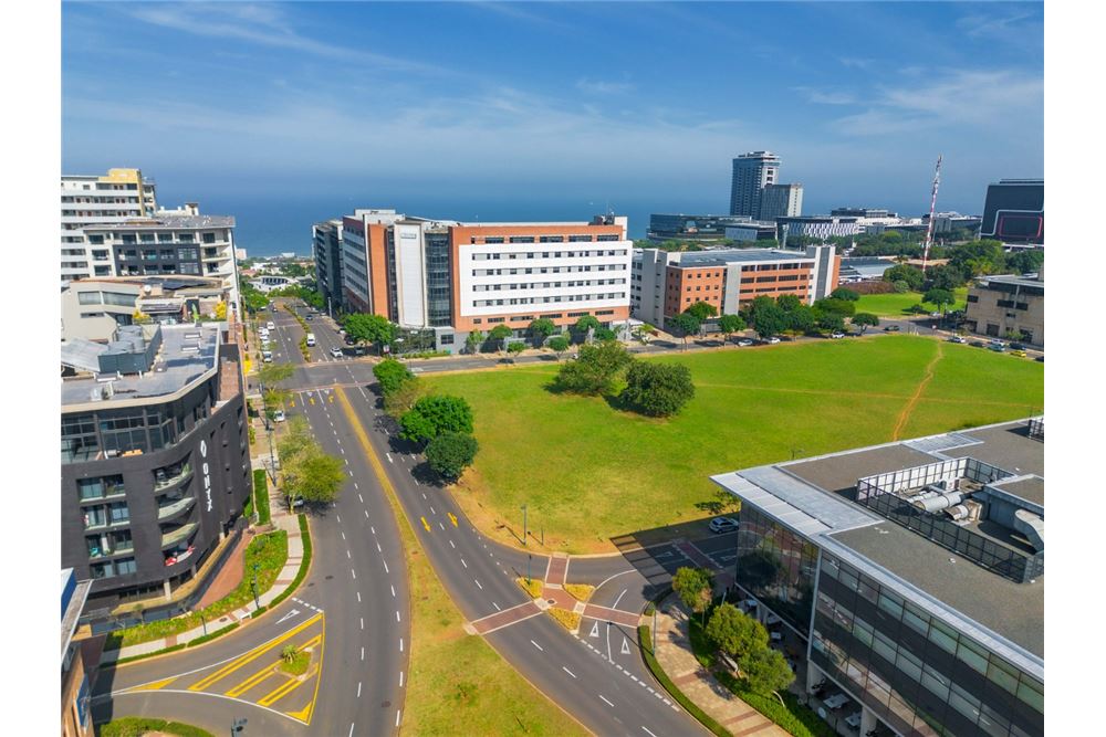 Gyvenamasis - Butas - Umhlanga Ridge, KwaZulu Natal - South Africa - 50 - 1031389006-956