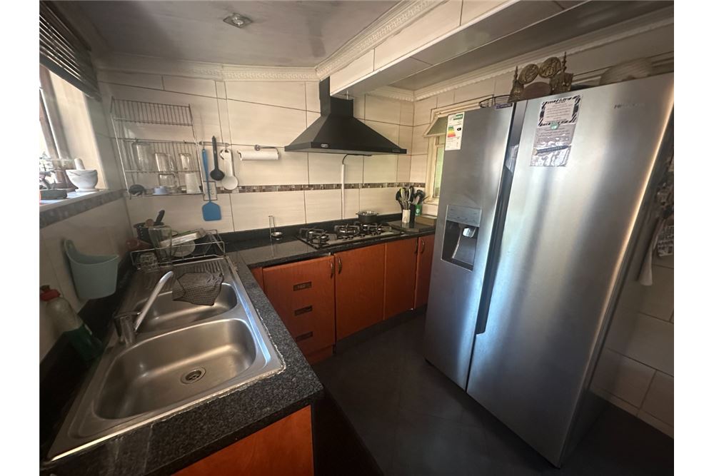 Residential - 주택 - Stonebridge, KwaZulu Natal - South Africa - 11 - 1031465057-109