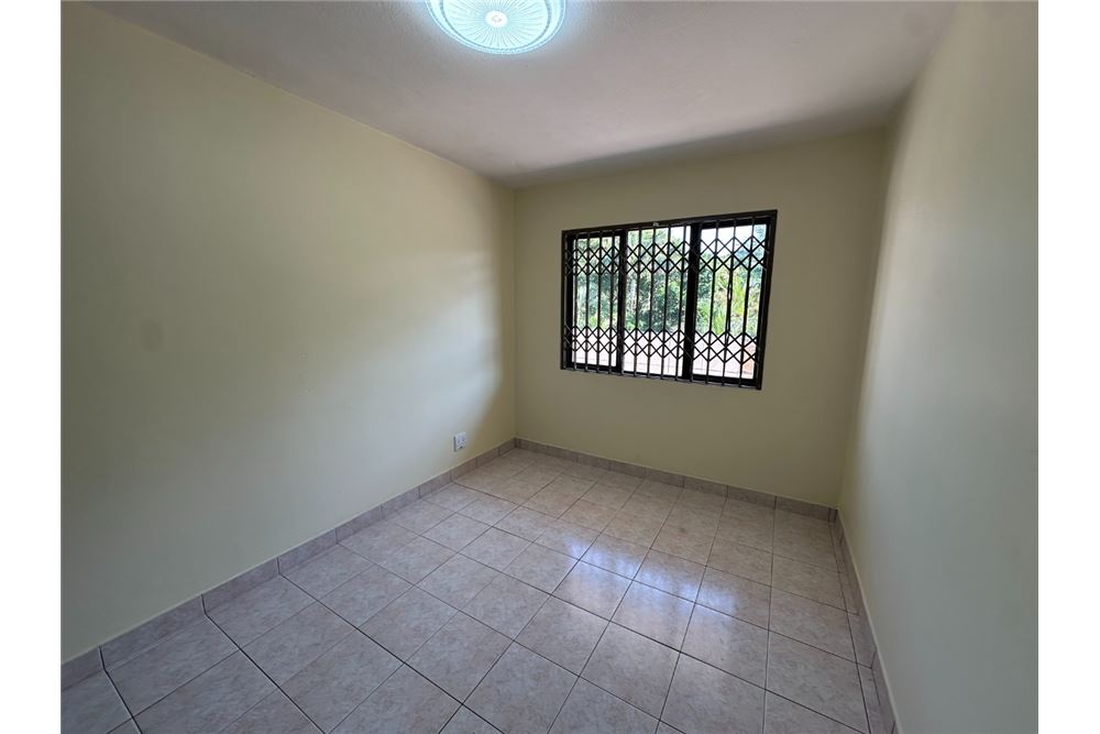 Residential - Townhouse - Umgeni Park, KwaZulu Natal - South Africa - 19 - 1031465047-189