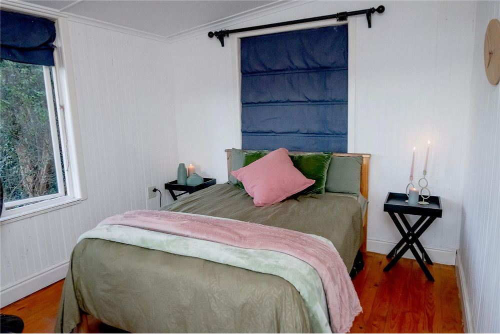 Residential - Hiša večstanovanjska - Old Place, Western Cape - South Africa - 35 - 1031369045-22