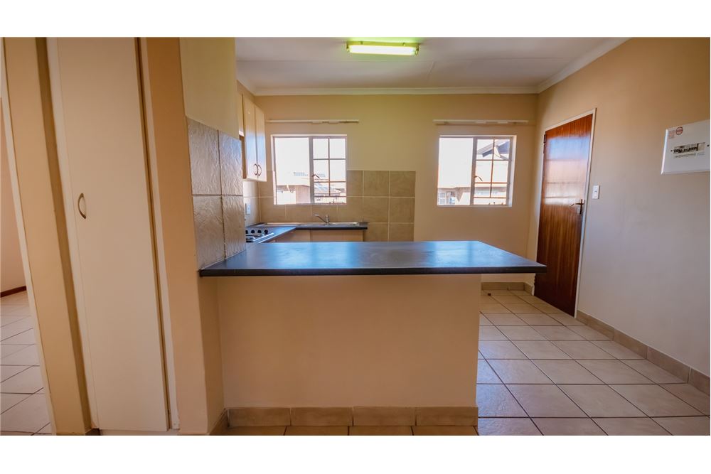 Residencial - Piso - Annlin, Gauteng - South Africa - 12 - 1031414001-146