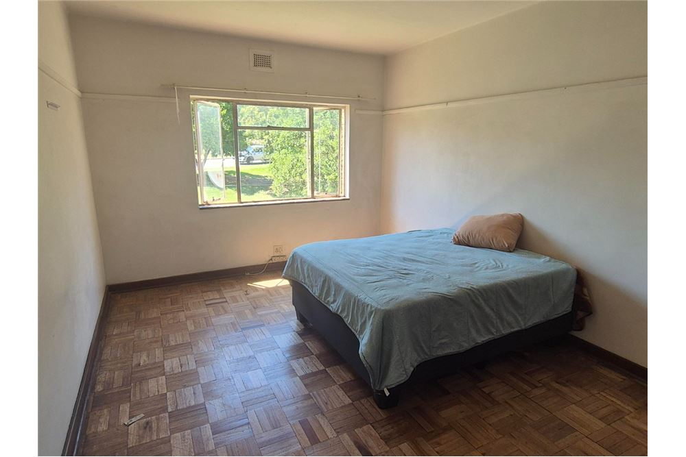 Résidentiel - Appartement - Scottsville, KwaZulu Natal - South Africa - 7 - 1031436002-191