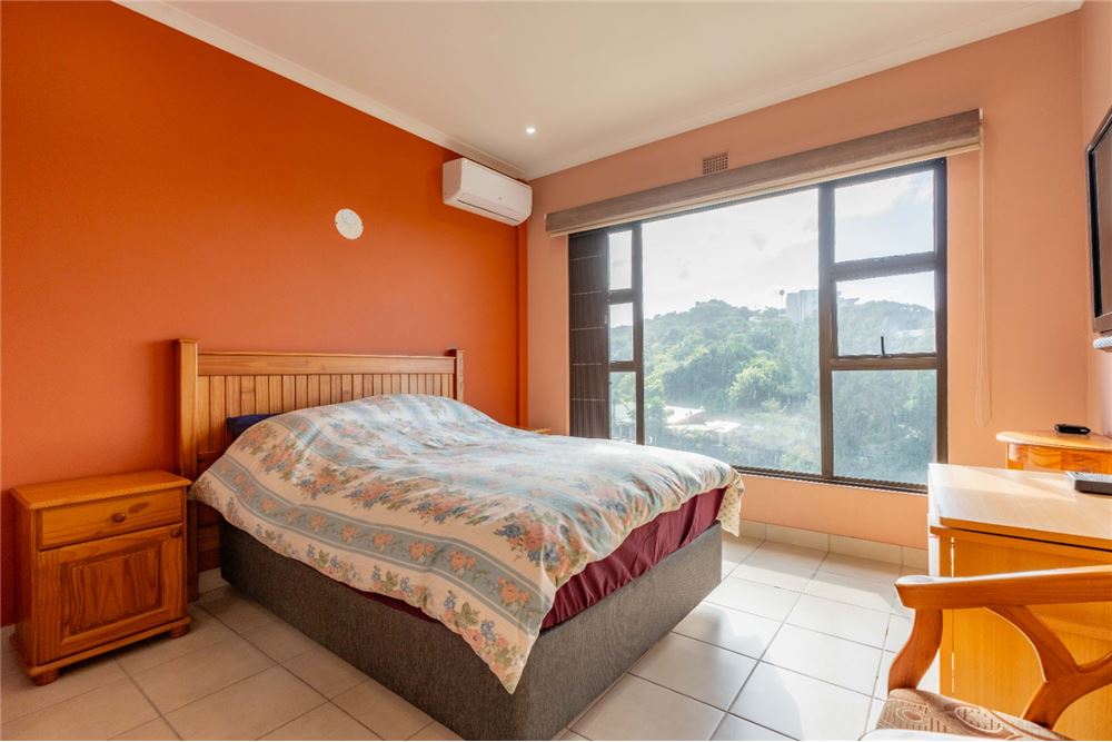 Elamine - Korter - Umdloti Beach, KwaZulu Natal - South Africa - 27 - 1031465051-337