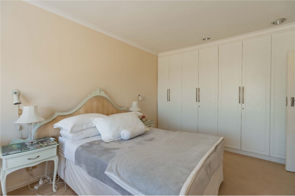 住宅 - 房子 - Essenwood, KwaZulu Natal - South Africa - 23 - 1031465109-75