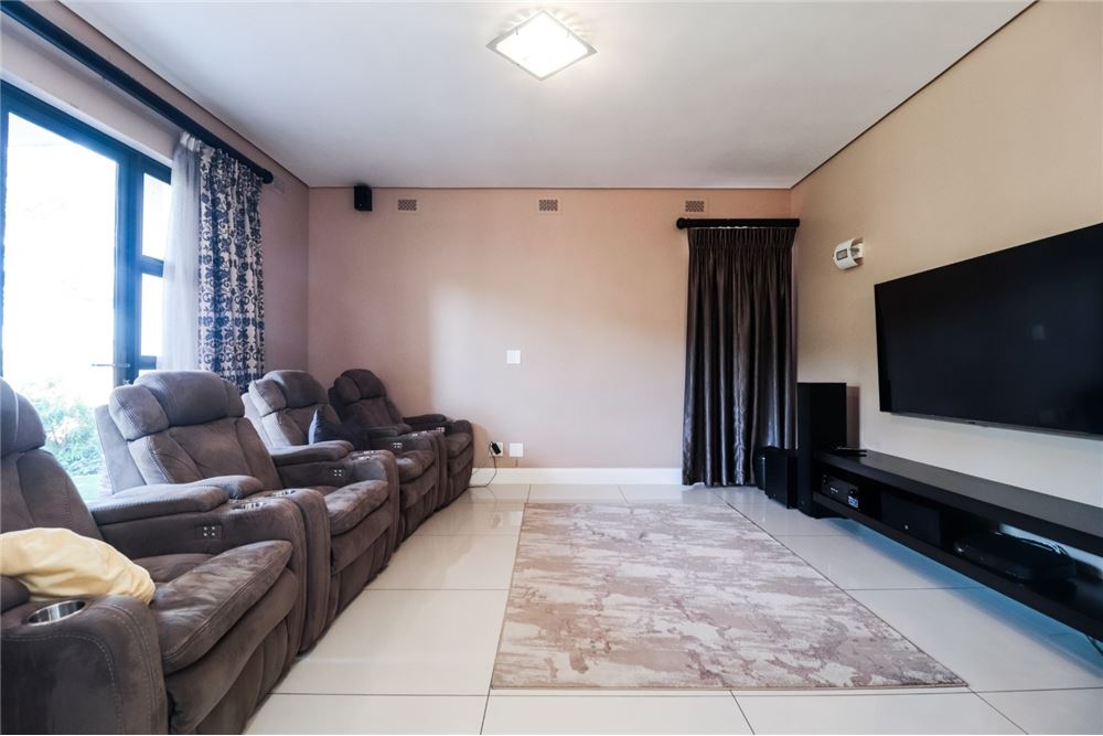 Résidentiel - Maison - Izinga Estate, KwaZulu Natal - South Africa - 7 - 1031465122-63