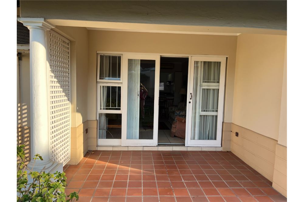 Residential - Townhouse - Umgeni Park, KwaZulu Natal - South Africa - 19 - 1031465055-120