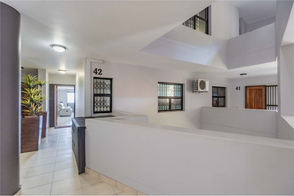 Residential - Condo/Apartment - Umdloti Beach, KwaZulu Natal - South Africa - 41 - 1031465073-87