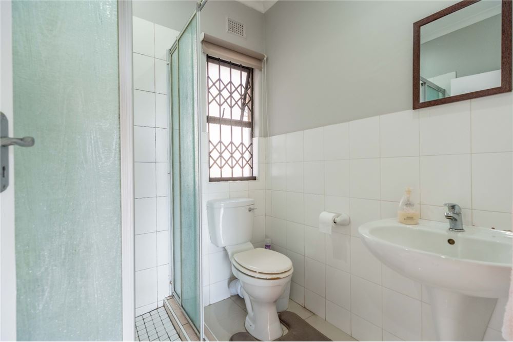 Elamine - Korter - Umdloti Beach, KwaZulu Natal - South Africa - 26 - 1031465051-337