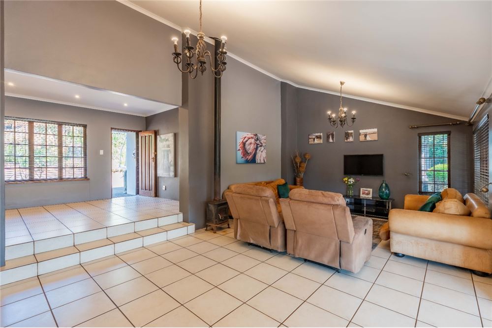 באזור מגורים - בית פרטי - Gillitts, KwaZulu Natal - South Africa - 21 - 1031391019-273