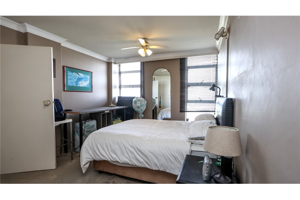 Elamine - Korter - Durban North, KwaZulu Natal - South Africa - 3 - 1031465055-116