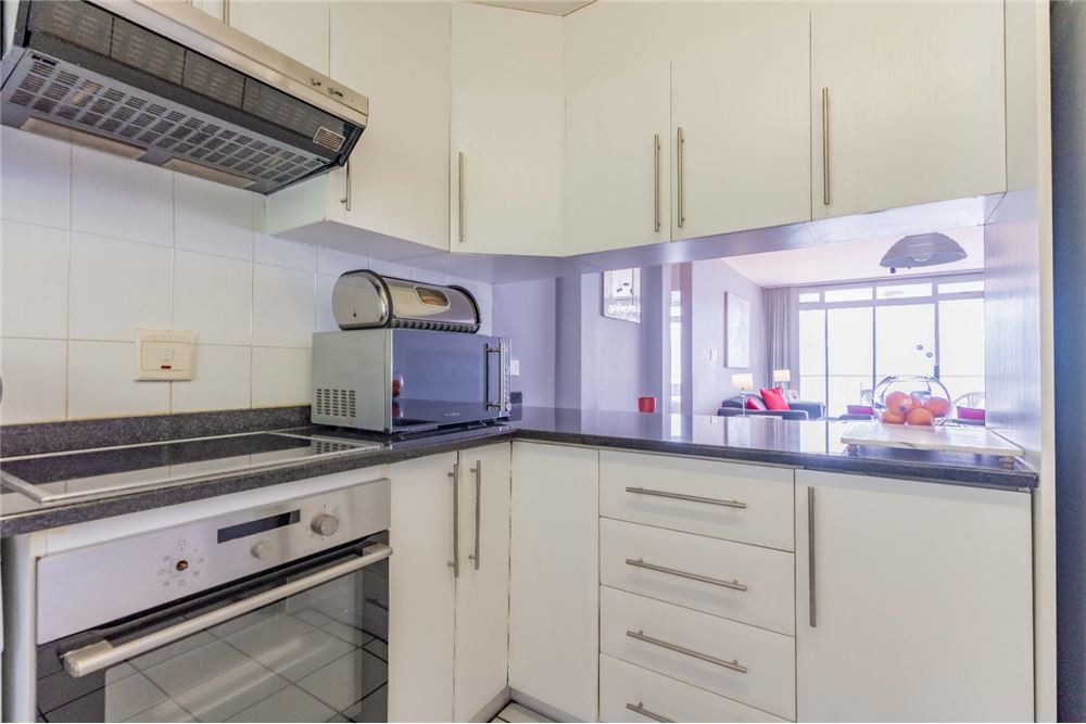 Residential - Condo/Apartment - Umdloti Beach, KwaZulu Natal - South Africa - 10 - 1031465051-350