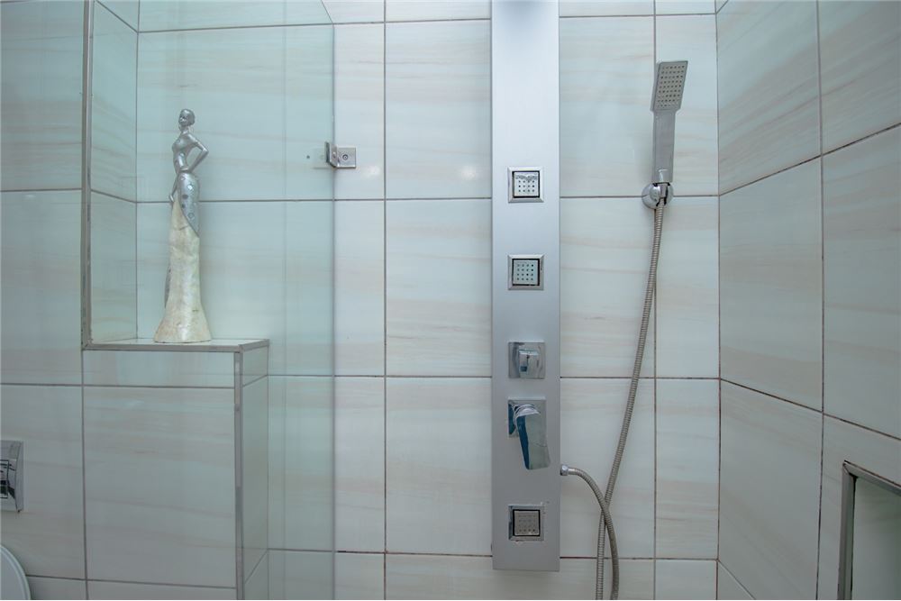 Elamine - Eramu - The Islands Estates, North West - South Africa - 30 - 1031416010-305