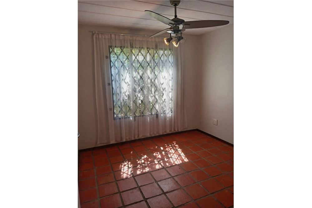 Residenziale - Case a schiera - Brummeria, Gauteng - South Africa - 12 - 1031414105-28