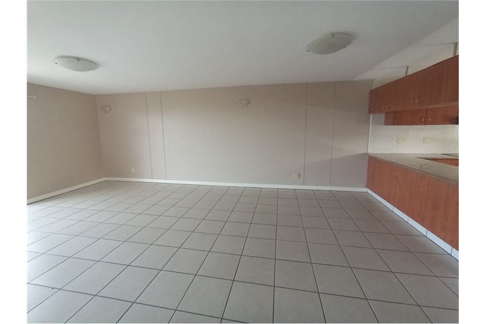 Residential - Stanovanje - Morningside, KwaZulu Natal - South Africa - 7 - 1031388085-18