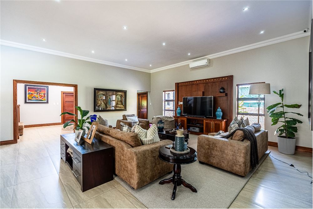 באזור מגורים - בית פרטי - Midstream Estate, Gauteng - South Africa - 13 - 1031393052-145