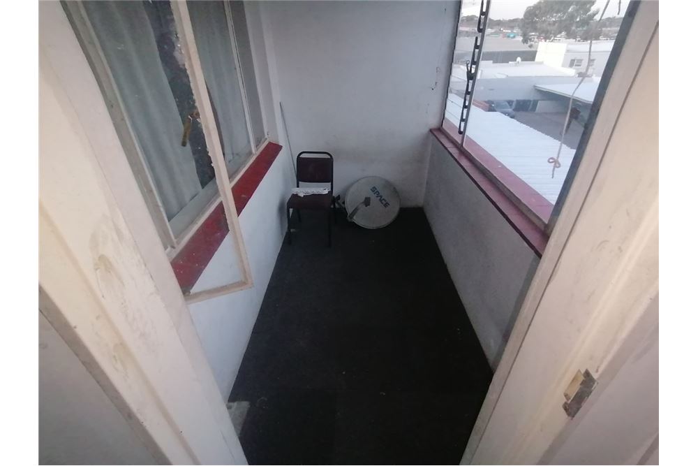 Residential - وحده سكنيه - New Redruth, Gauteng - South Africa - 11 - 1031421044-124