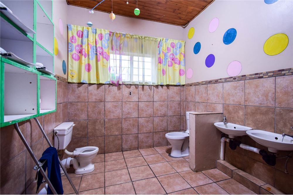 Comercial - Comercio/Tienda - Capital Park, Gauteng - South Africa - 14 - 1031414001-142