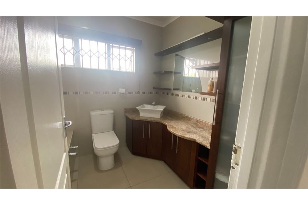 Residential - House - Prestondale, KwaZulu Natal - South Africa - 35 - 1031465129-19