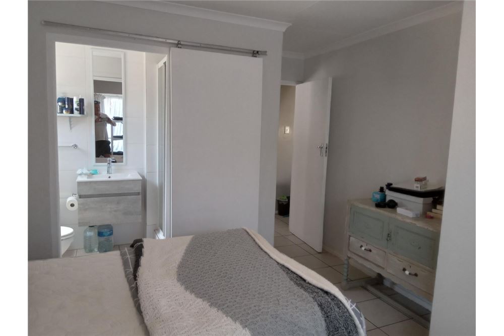 Residential - Townhouse - Somerset Park, KwaZulu Natal - South Africa - 20 - 1031465050-132