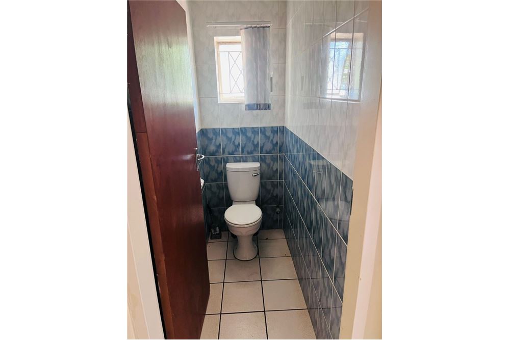 Residencial - Casa - Lynnwood, Gauteng - South Africa - 20 - 1031414137-16