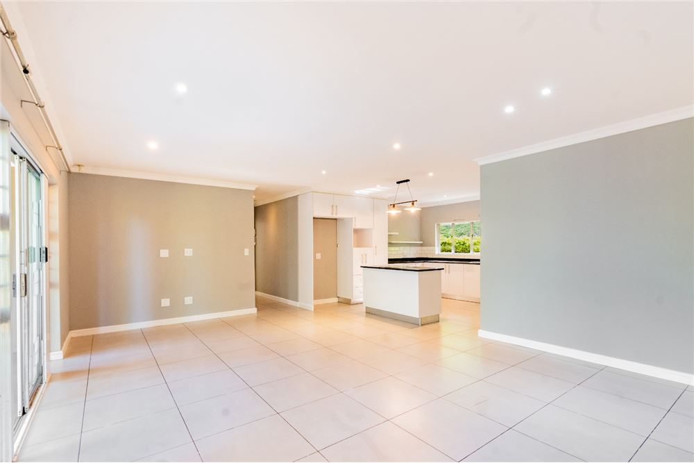 Residential - Townhouse - Cowies Hill, KwaZulu Natal - South Africa - 4 - 1031465101-129