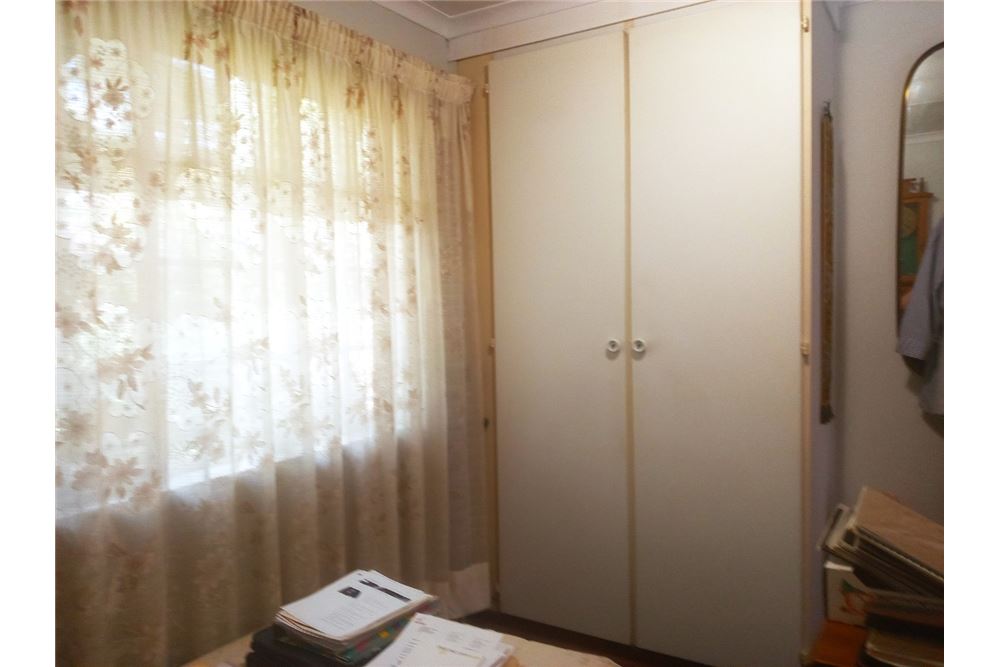 Residenziale - Case a schiera - Brummeria, Gauteng - South Africa - 17 - 1031414105-27