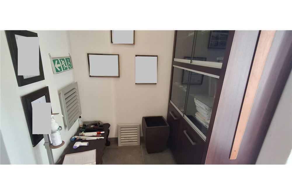 Commercial - Office - Durban North, KwaZulu Natal - South Africa - 7 - 1031465084-334