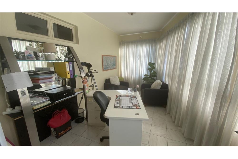 Residential - Condo/Apartment - Glenwood, KwaZulu Natal - South Africa - 7 - 1031465129-24