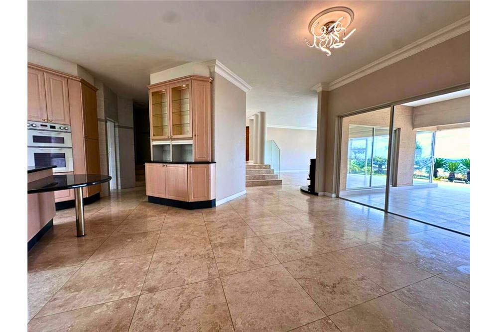 Residenziale - Casa - Waterkloof, Gauteng - South Africa - 11 - 1031414143-40