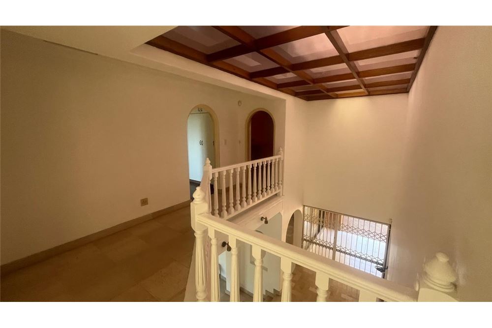 Residential - House - Durban North, KwaZulu Natal - South Africa - 27 - 1031465129-27