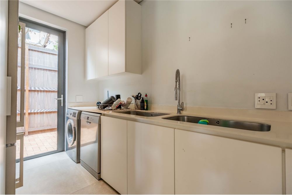 住宅 - 房子 - Hawaan Forest Estate, KwaZulu Natal - South Africa - 39 - 1031465024-381