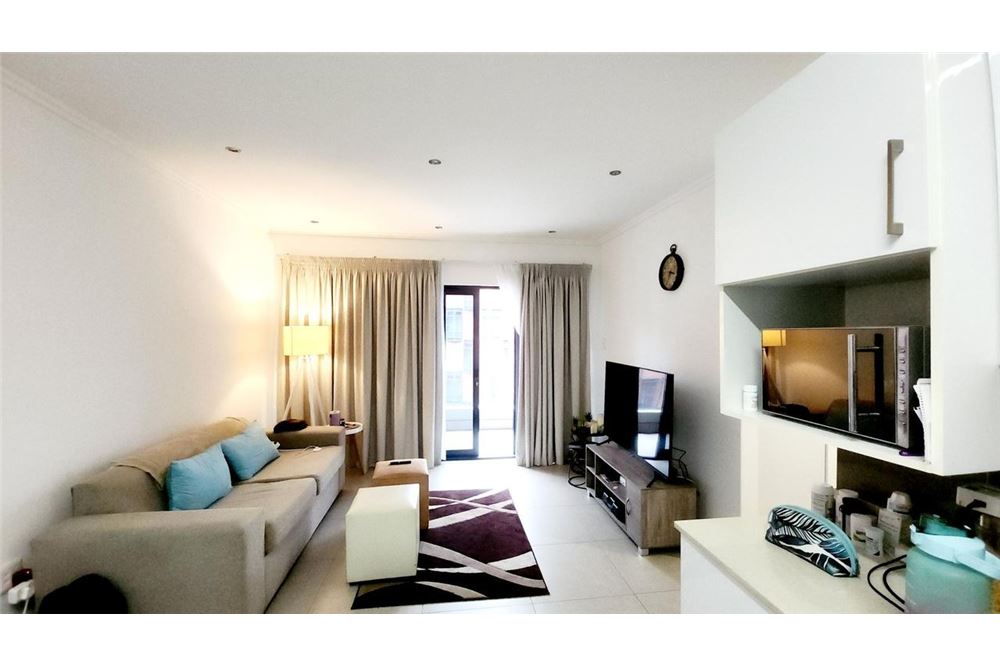 Residential - Condo/Apartment - Umhlanga Ridge, KwaZulu Natal - South Africa - 5 - 1031465113-31