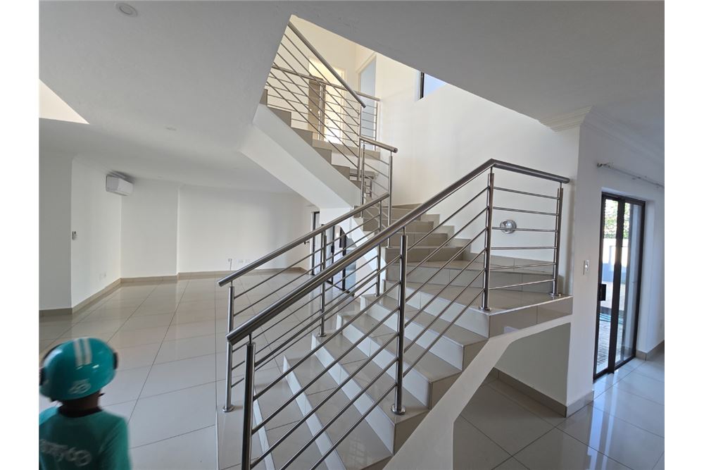 Residential - House - Zambezi Manor Lifestyle Estate, Gauteng - South Africa - 7 - 1031414140-48