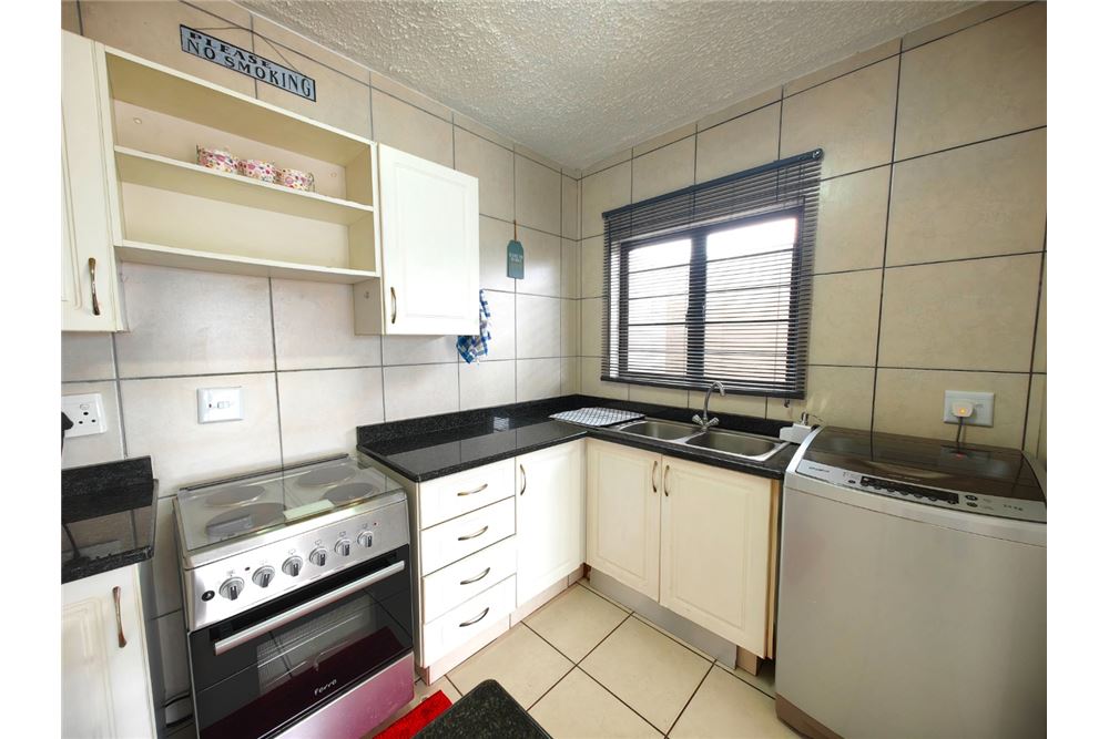 Residential - Leilighet - Manaba Beach, KwaZulu Natal - South Africa - 9 - 1031394079-51