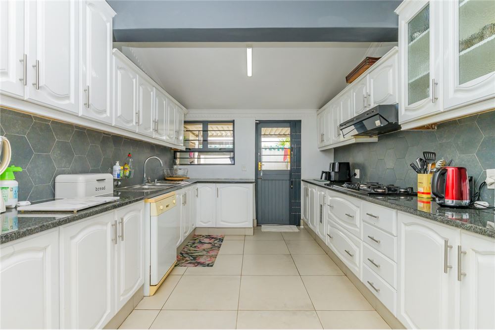 Residential - Townhouse - LA LUCIA RIDGE, KwaZulu Natal - South Africa - 15 - 1031465025-221