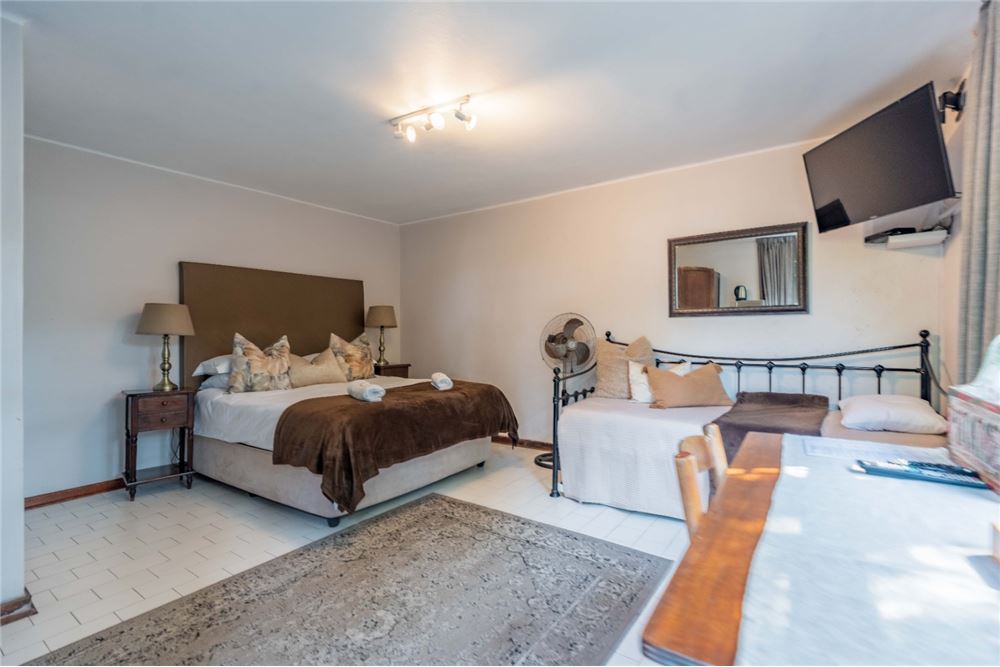 Residential - Omakotitalo - Glenmore, KwaZulu Natal - South Africa - 34 - 1031389073-132