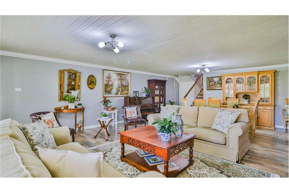 Residential - Незастроенная территория - Oak Park, KwaZulu Natal - South Africa - 5 - 1031434042-56