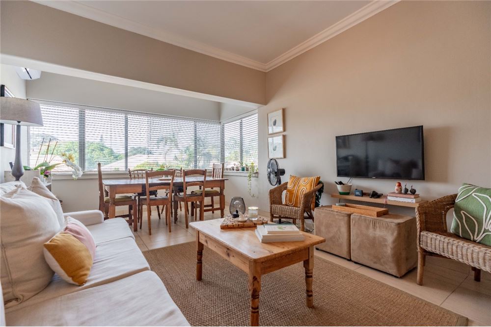 Residential - Condo/Apartment - Morningside, KwaZulu Natal - South Africa - 5 - 1031465036-163