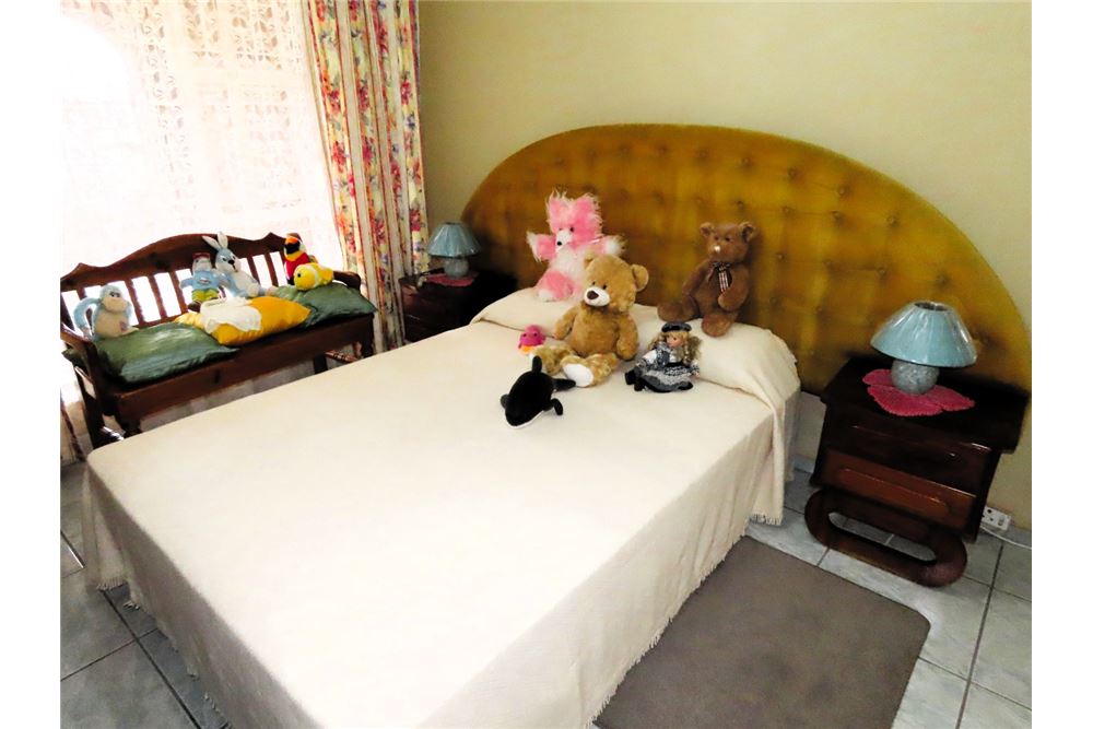 Residencial - Casa - Eersterust, Gauteng - South Africa - 19 - 1031414016-161