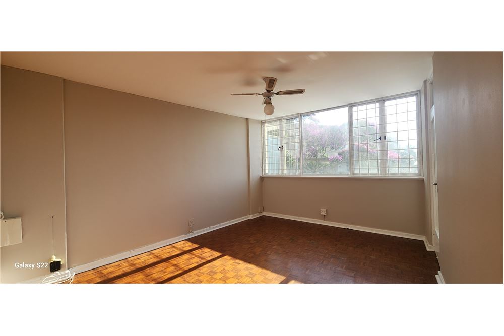 Residenční - Byt - Musgrave, KwaZulu Natal - South Africa - 12 - 1031389151-4