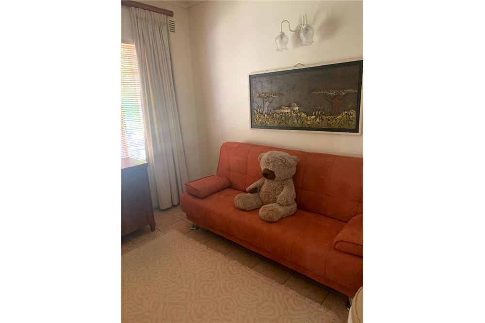 Residential - ਟਾਉਨ ਹਾਉਸ - Mount Edgecombe Country Estate, KwaZulu Natal - South Africa - 13 - 1031465056-210