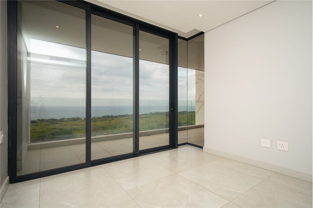 Mieszkaniowa - Mieszkanie - Umhlanga Ridge, KwaZulu Natal - South Africa - 26 - 1031388114-10