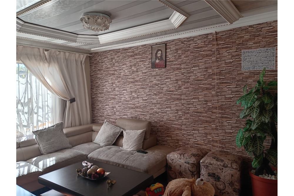 Residenziale - Casa - Rens Town, Gauteng - South Africa - 11 - 1031414015-753